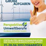 Sehen Sie selbst... &copy; Public Entertainment AG, Osnabrück