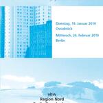 Sehen Sie selbst... &copy; vhw - Bundesverband für Wohnen und Stadtentwicklung e. V.