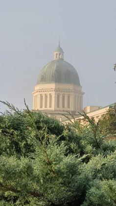 CVUT (Tschechische Technische Universität) in Prag  © DBU, Nicole Freyer-Wille