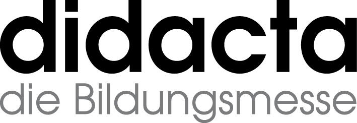 didacta 2012 