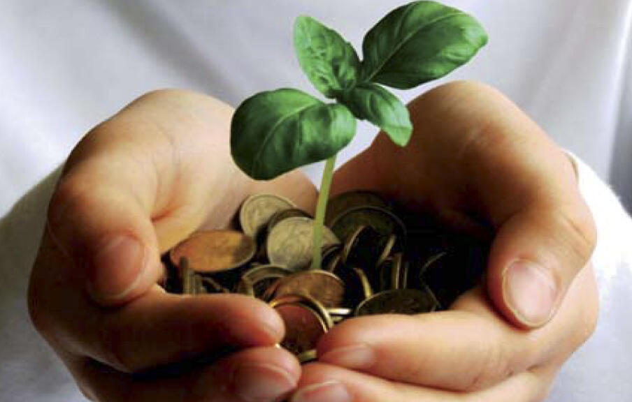 Nachhaltige Kapitalanlagen für Stiftungen: Aktuelle Entwicklungen
und Bewertung 