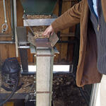 Pytec_Altholzverwertung 