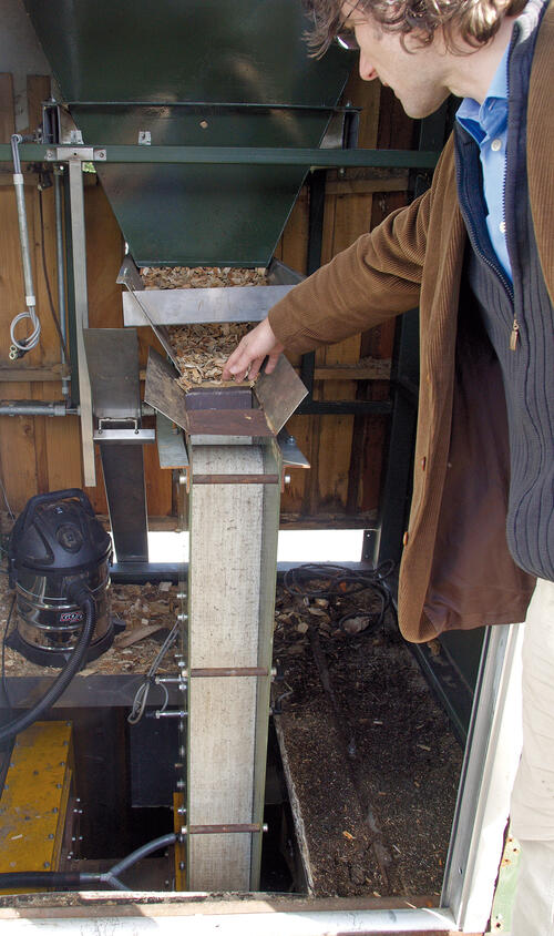 Pytec_Altholzverwertung 