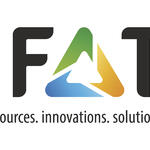 IFAT 2014 