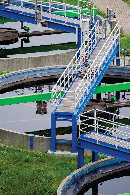 Sehen Sie selbst... &copy; VKU LG Niedersachen/Bremen