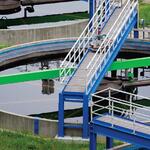 Sehen Sie selbst... &copy; VKU LG Niedersachen/Bremen