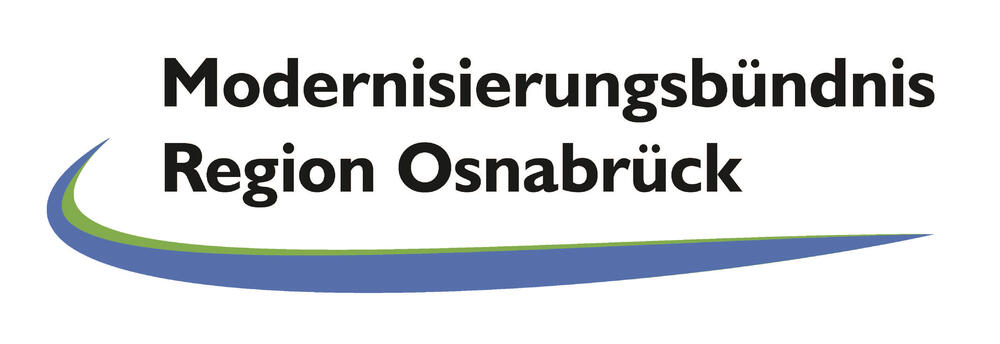 Logo Modernisierungsbündnis 