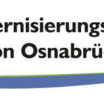 Logo Modernisierungsbündnis 