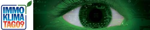IMMOKLIMATAG 09 
