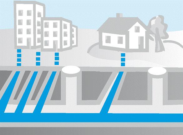 Sehen Sie selbst... &copy; Deutsche Vereinigung für Wasserwirtschaft, Abwasser und Abfall e.V.