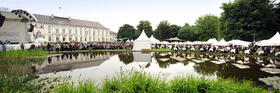 Panorama Woche der Umwelt 2012 © DBU/Peter Himsel