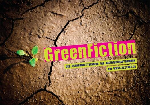 Green Fiction 