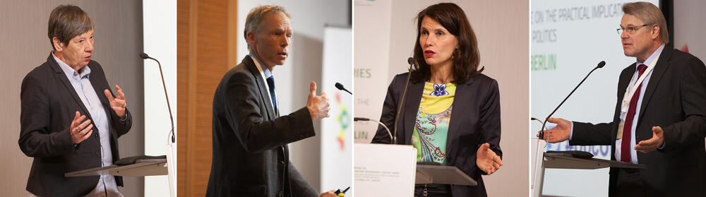 Sehen Sie selbst... © Deutsche Bundesstiftung Umwelt