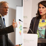 Sehen Sie selbst... © Deutsche Bundesstiftung Umwelt