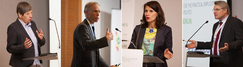 Sehen Sie selbst... © Deutsche Bundesstiftung Umwelt