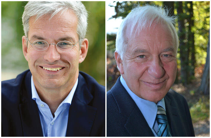 Sehen Sie selbst... © Deutsche Bundesstiftung Umwelt