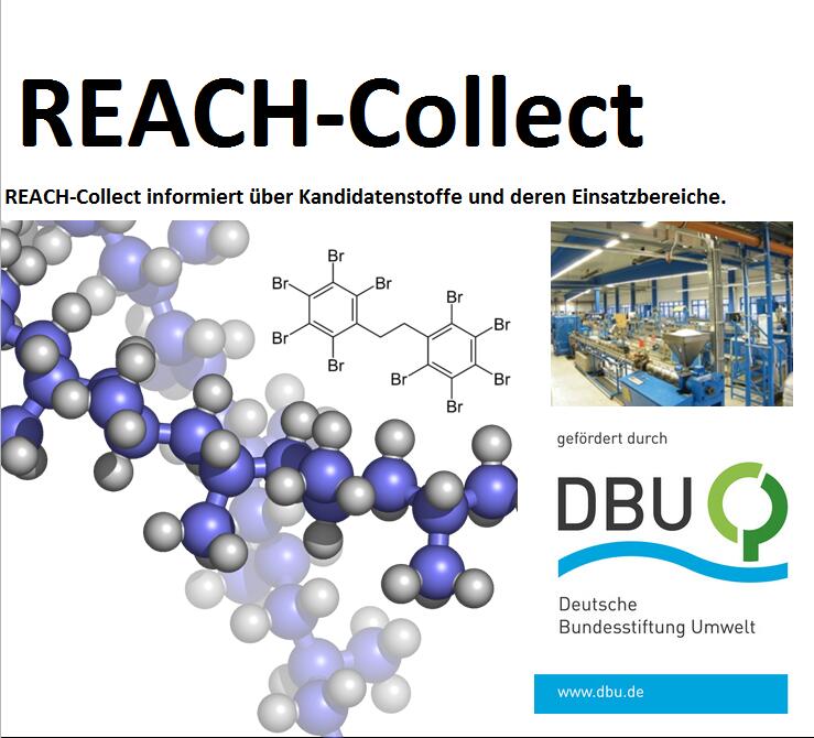 REACH &copy; Öko-Institut Freiburg