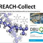REACH &copy; Öko-Institut Freiburg