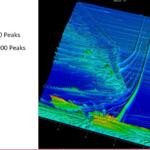 Zellstoffextrakt © Uni Hamburg
