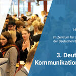 Banner CSR-Kongress 2019 © Marcus Eichhorn / Verantwortung | Kommunikation