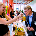 Jugendkongress 2015 &copy; Deutsche Bundesstiftung Umwelt/Michael Münch