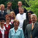 MunaPreisträger 2006 