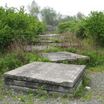 Alter Flugplatz &copy; Martin Prominski