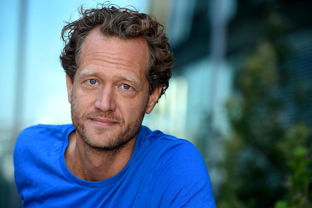 Sehen Sie selbst... © Himsel/DBU