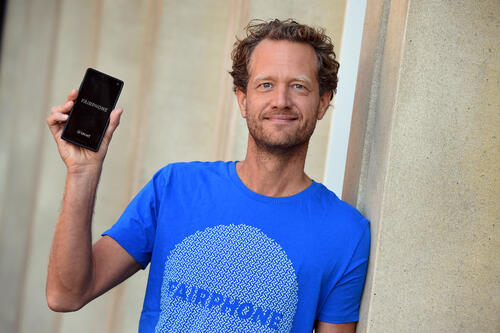 Sehen Sie selbst... &copy; Himsel/DBU