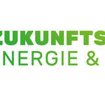 Zukunftsforum Energie & Klima Logo © Zukunftsforum Energie & Klima