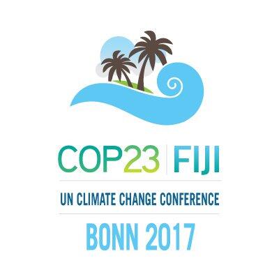 COP23 