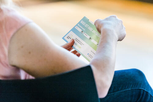 nachhaltig.digital © Simon Veith - nachhaltige Fotografie