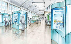 DBU-Aktuell © ArchiMeDes