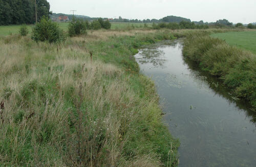 Elseaue &copy; Stadt Melle