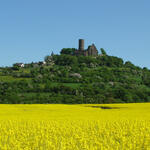 Wettenberg &copy; Gemeinde Wettenberg