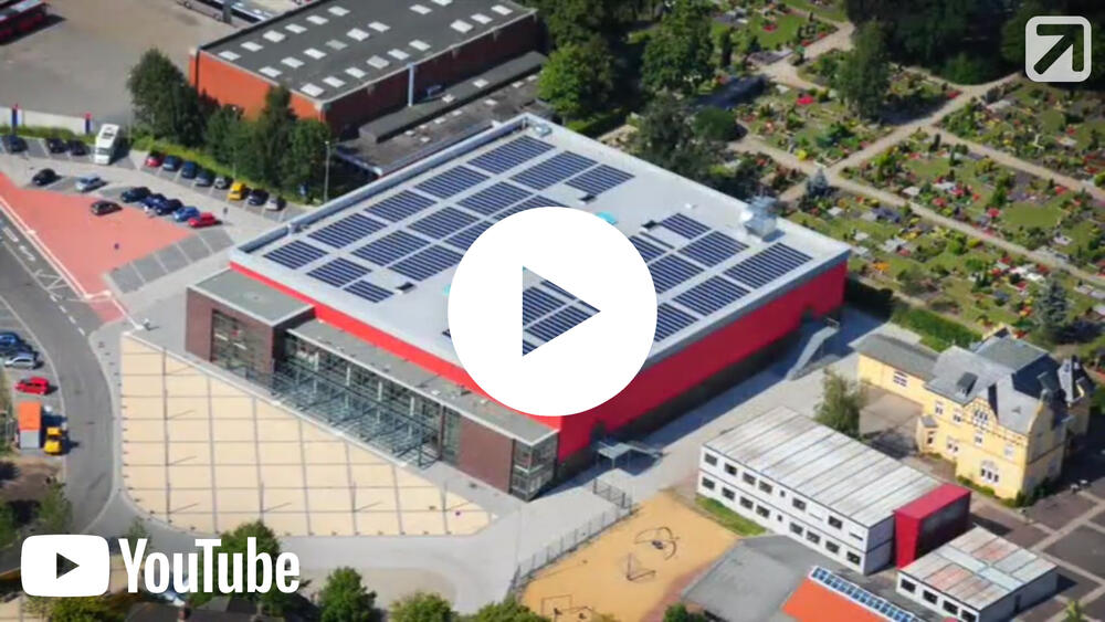 Vorschaubild - Fernwärmenetz 