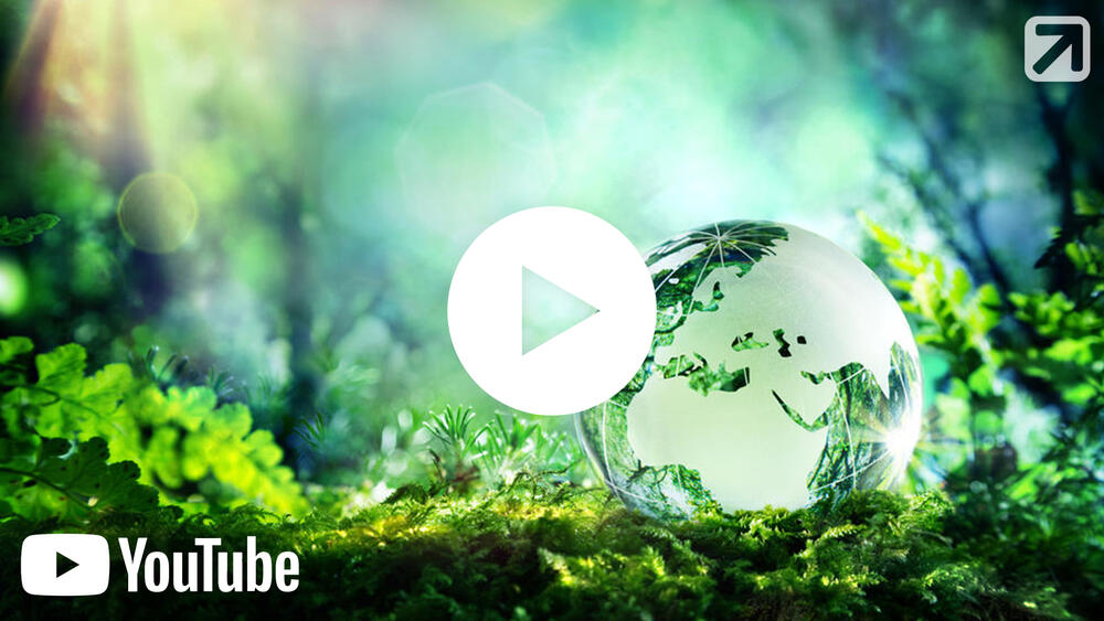 Vorschaubild - Tagung Umweltbildung 