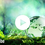 Vorschaubild - Tagung Umweltbildung 