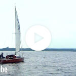 Vorschaubild - Bootsreinigung 