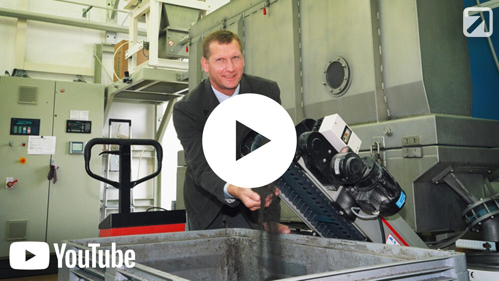 Vorschaubild - Lüth 