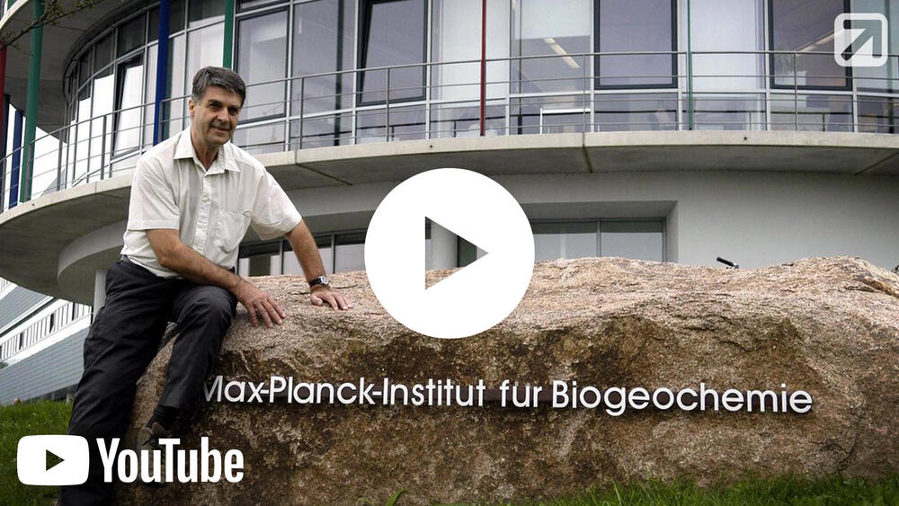 Vorschaubild - Schulze 