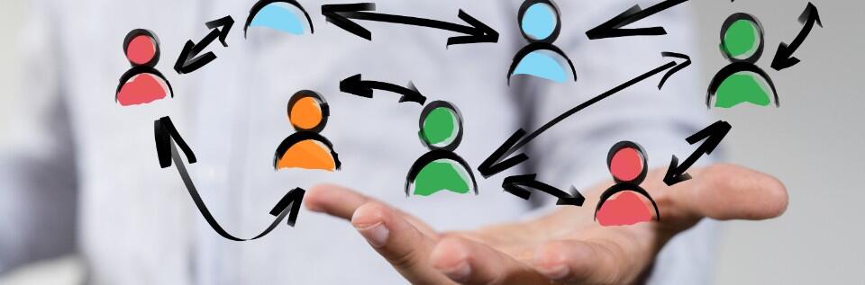 Sehen Sie selbst... © Shutterstock/nep0