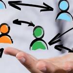 Sehen Sie selbst... © Shutterstock/nep0