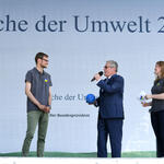 Sehen Sie selbst... &copy; DBU/Ausserhofer/Weigelt