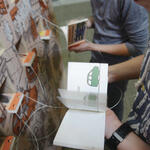 Daumenkinos &copy; Deutsche Bundesstiftung Umwelt