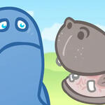 Biomovies Trailer Ausschnitt 