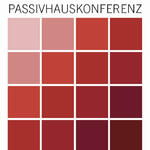 5. Norddeutsche Passivhauskonferenz  