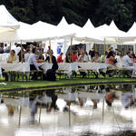 Woche der Umwelt 2007 