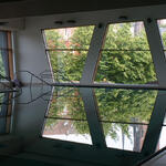 Hallenbad Lünen &copy; Bädergesellschaft Lünen