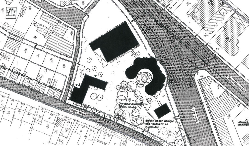 Sehen Sie selbst... © Agenturgruppe Thomas Joh. Haven, Osnabrück